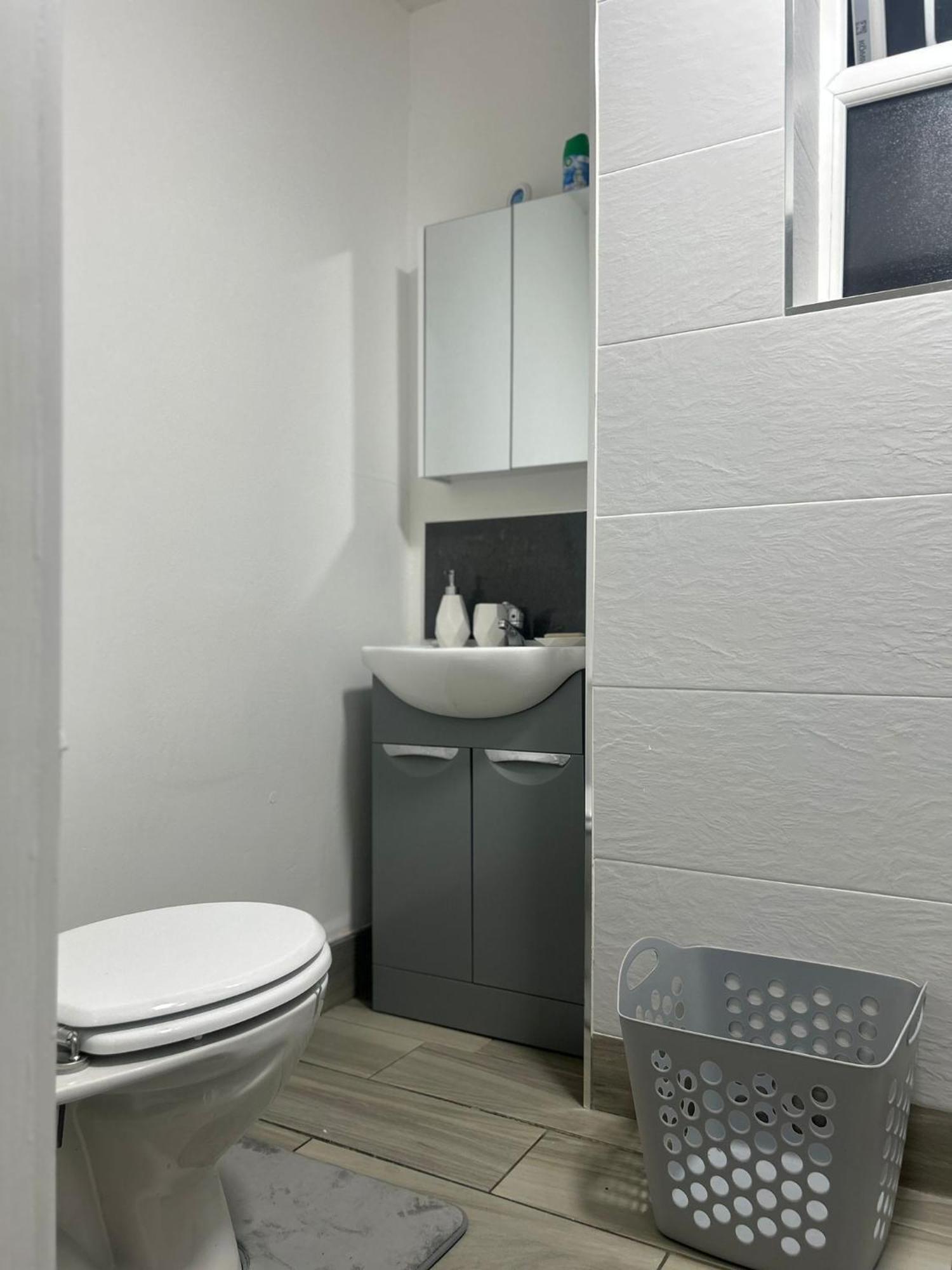 Apartment Short Solihull Sheldon (West Midlands)